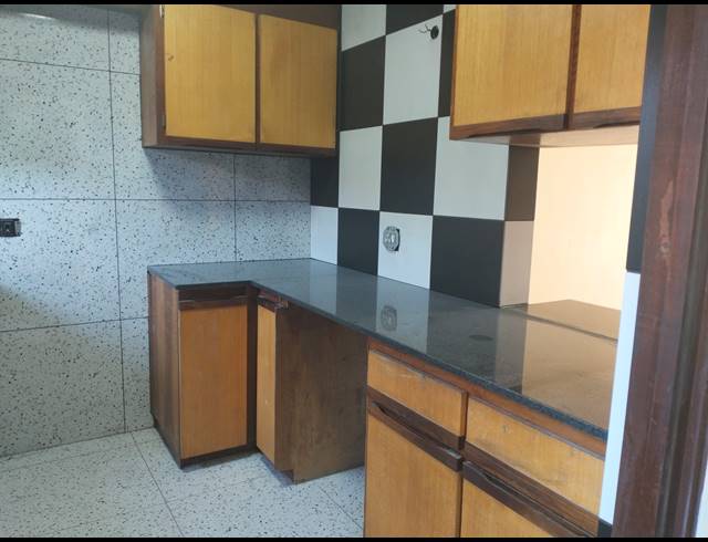 2 bed property to rent in THALMEN